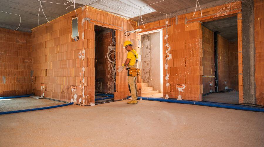 GAF Master Elite contractor in Grover, WY