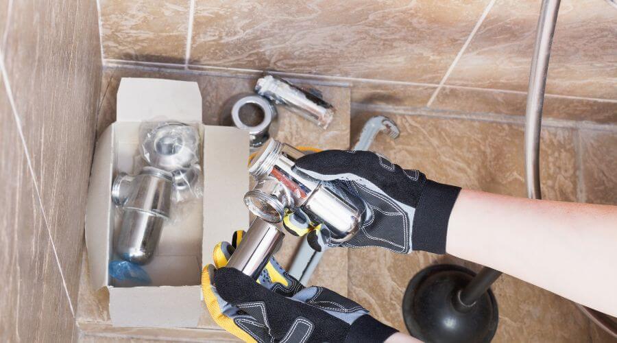 Expert Emergency Roof Repairs services in Grover, WY